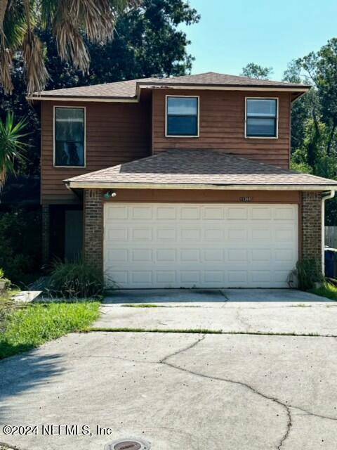 Jacksonville, FL 32225,11368 CANVASBACK CT