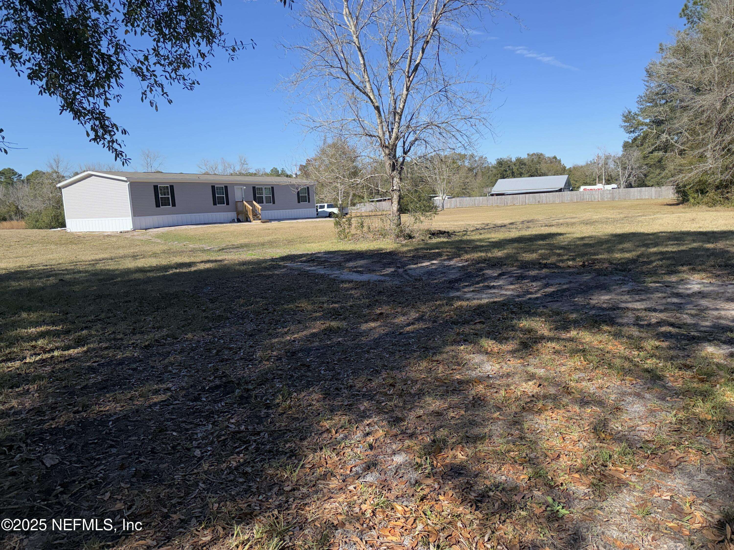 Middleburg, FL 32068,1690 LONG HORN RD