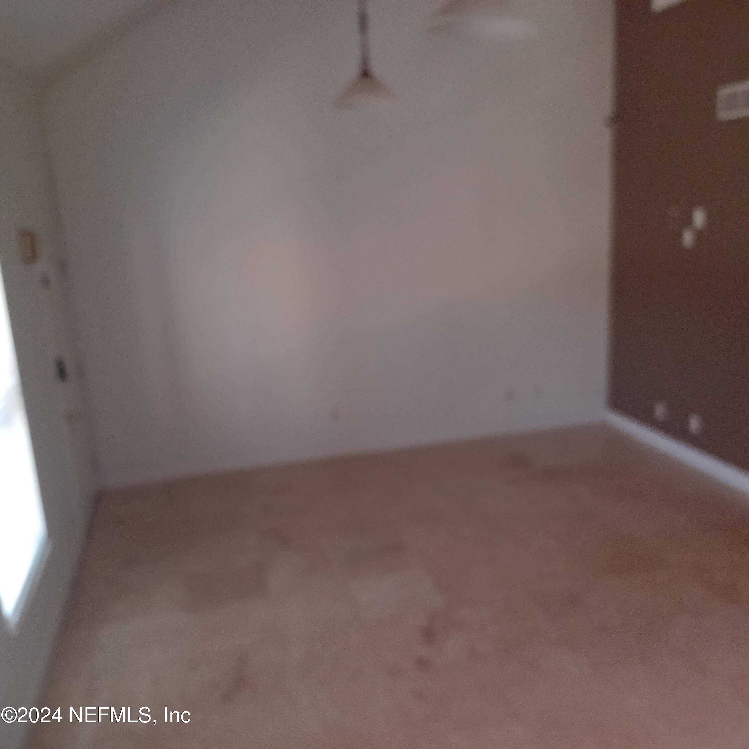 Jacksonville, FL 32216,2120 CORPORATE SQUARE BLVD #18