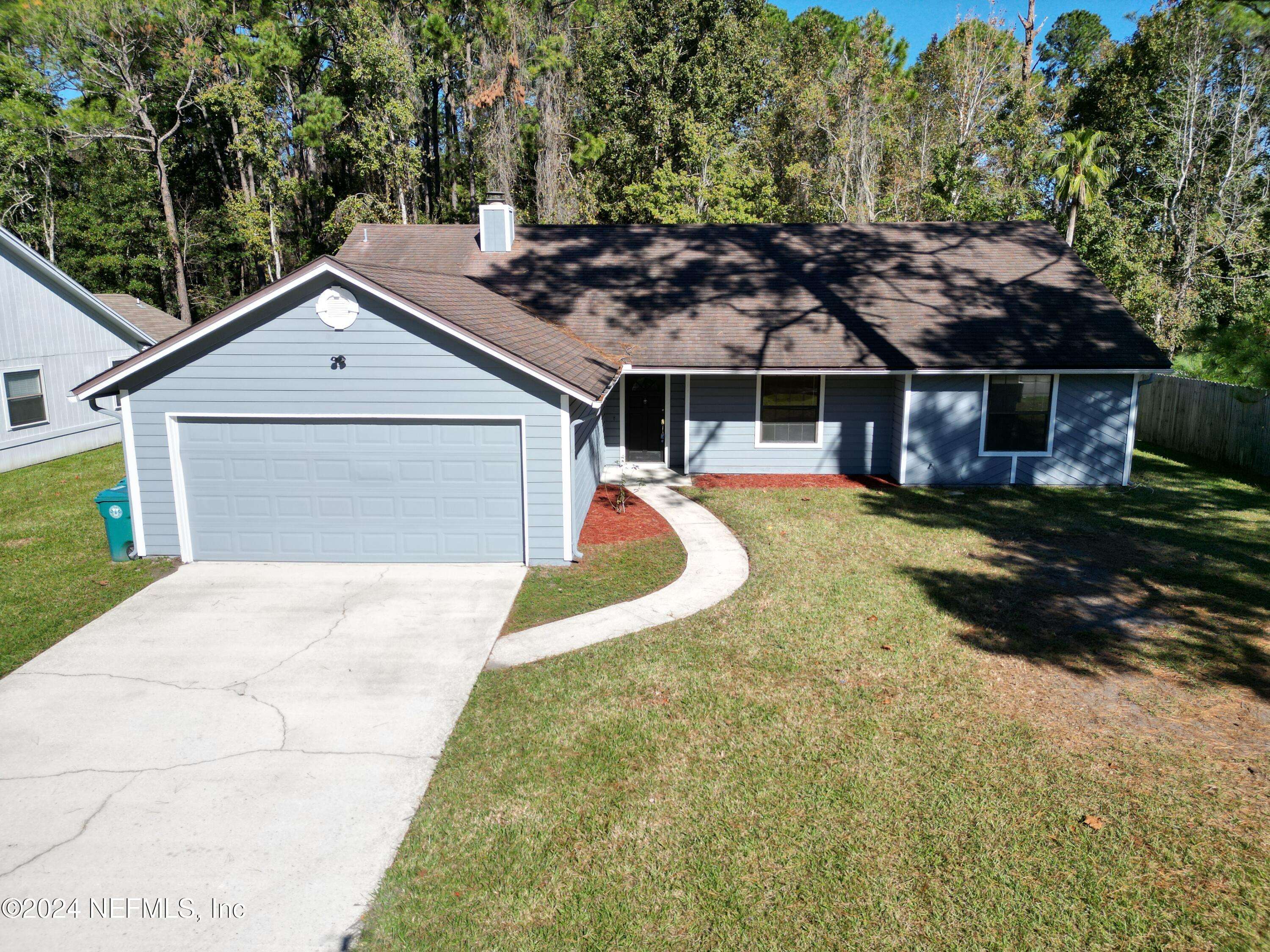 Orange Park, FL 32065,1335 BEE ST N
