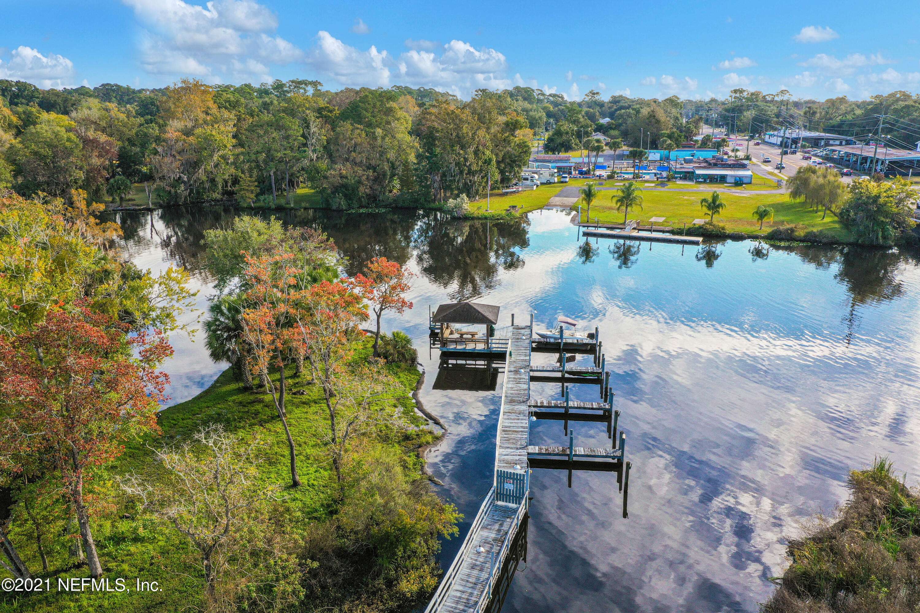 Jacksonville, FL 32210,5615 SAN JUAN AVE #308