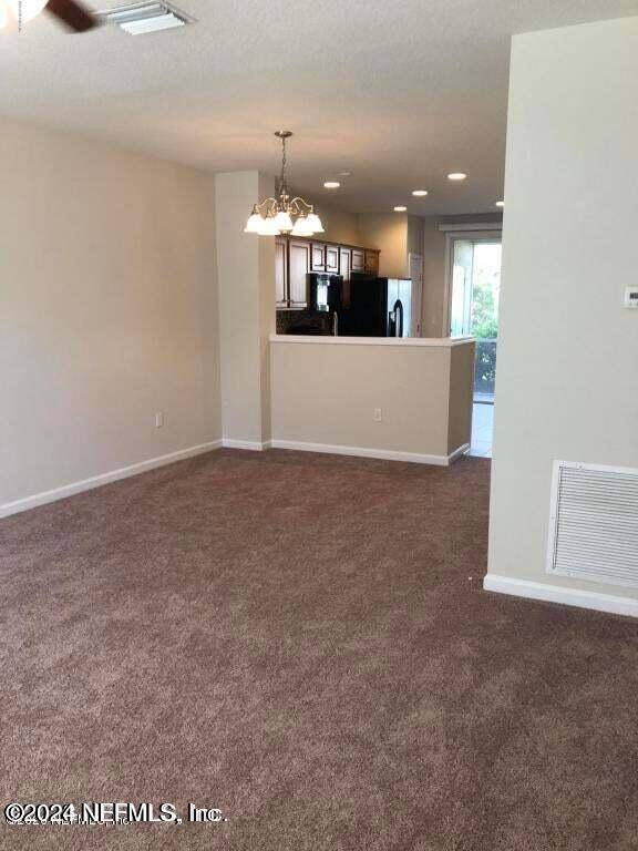 Jacksonville, FL 32256,8104 SUMMERGATE CT