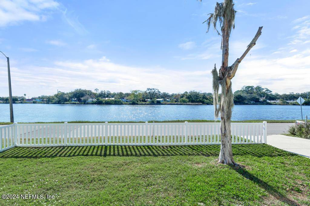 St. Augustine, FL 32084,59 LEWIS BLVD