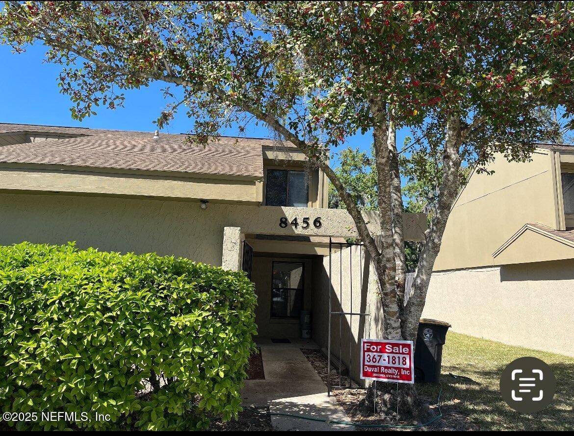 Jacksonville, FL 32244,8456 WINDYPINE LN