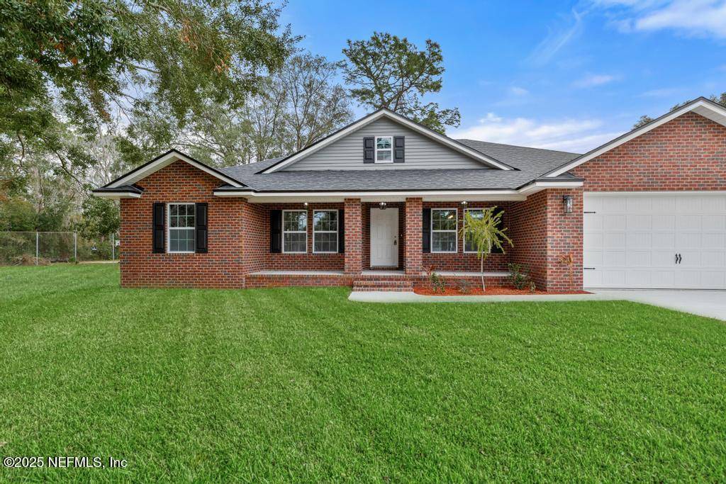 Callahan, FL 32011,45030 E HOLLY TRL