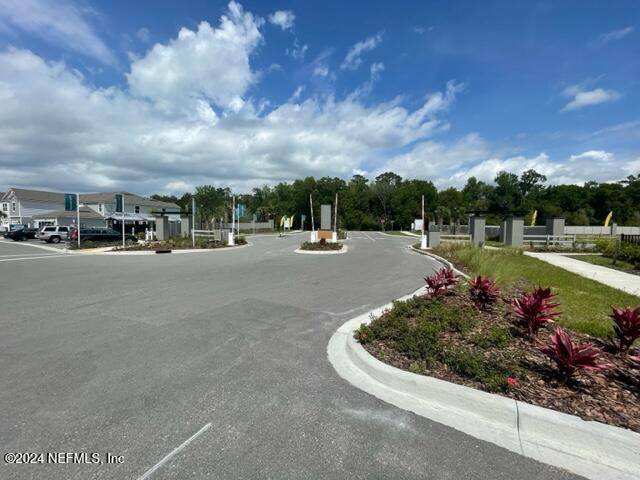 Jacksonville, FL 32256,8281 ZENITH CIR