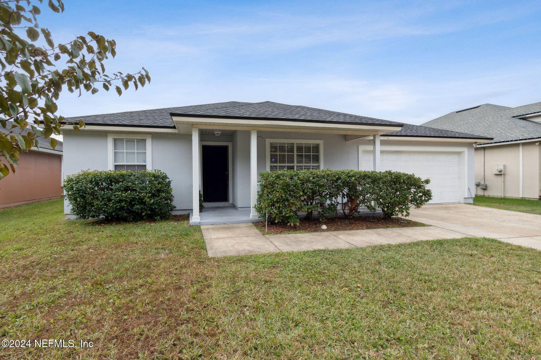 Callahan, FL 32011,45199 INGLEHAM CIR