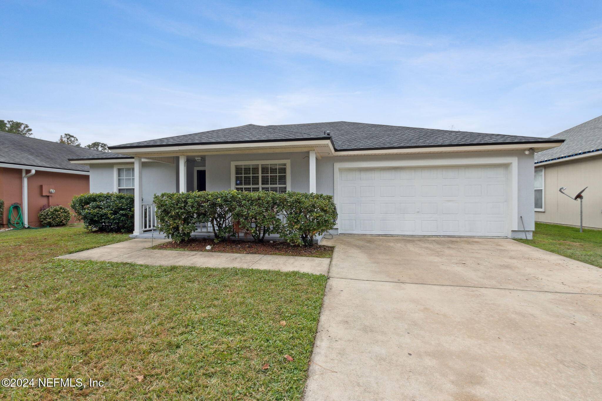 Callahan, FL 32011,45199 INGLEHAM CIR