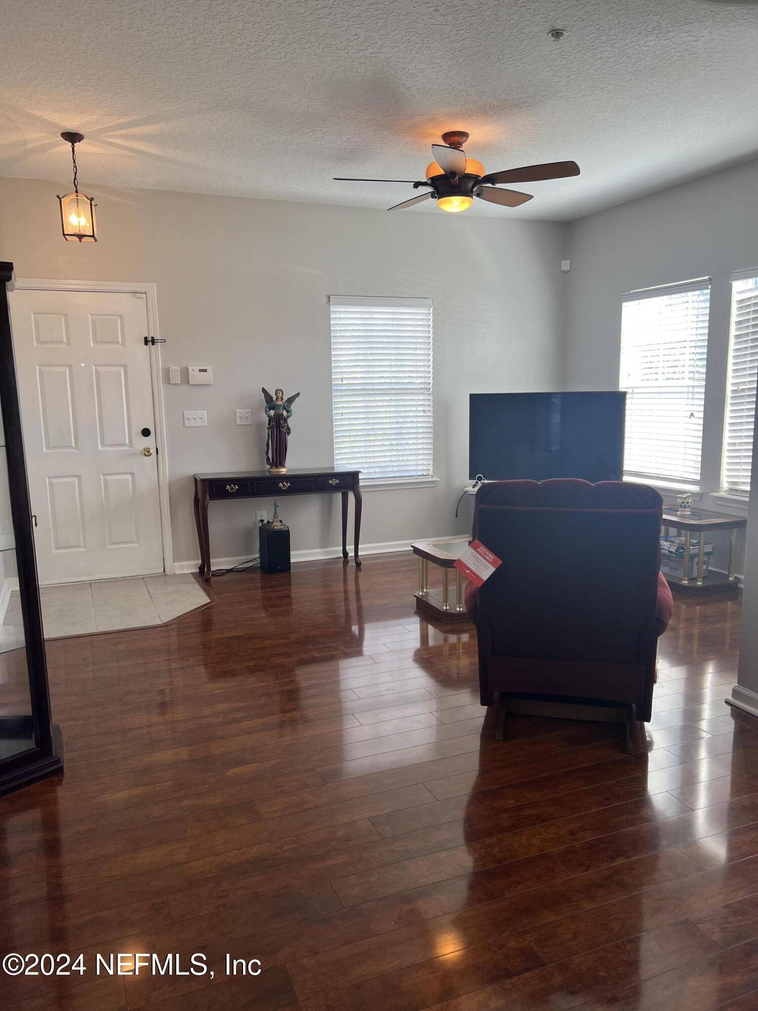 Orange Park, FL 32065,575 OAKLEAF PLANTATION Pkwy #808