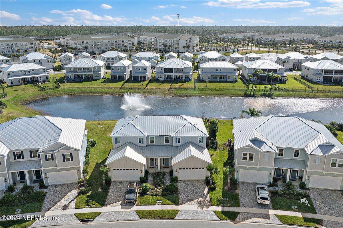 St. Johns, FL 32259,680 RUM RUNNER WAY