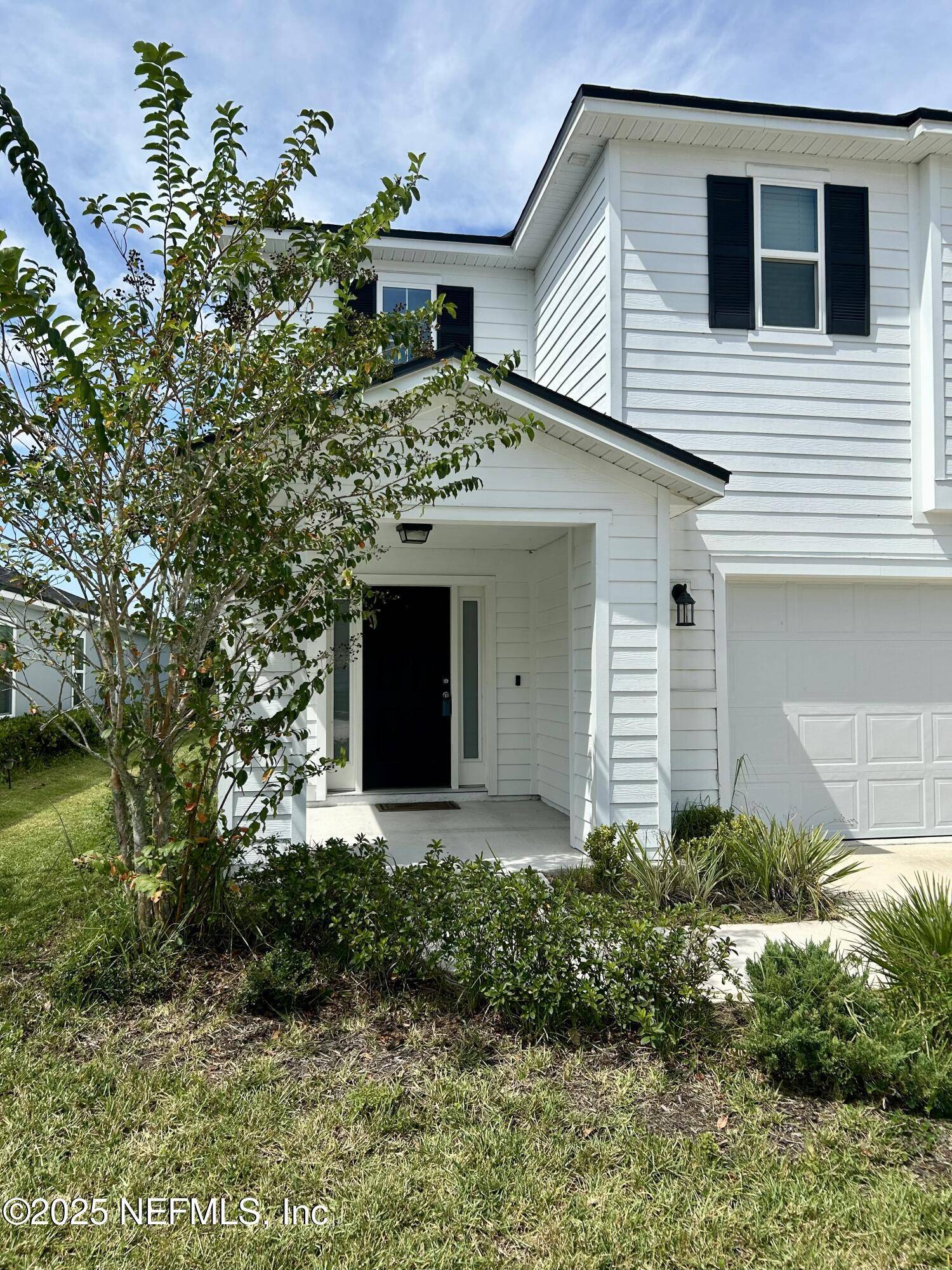 St. Augustine, FL 32092,714 MEADOW RIDGE DR