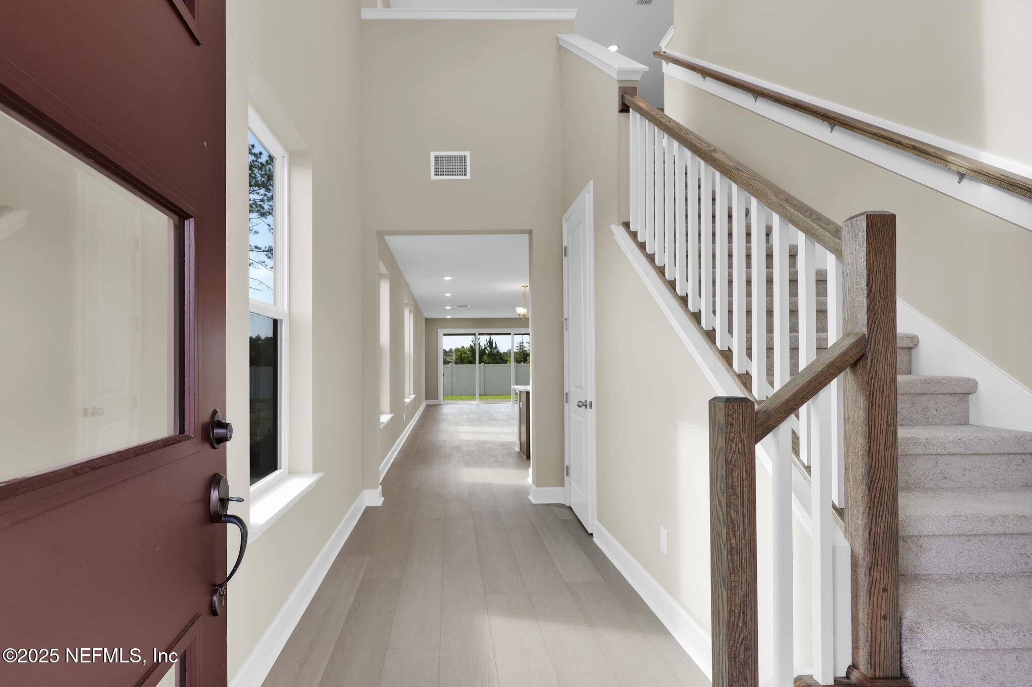 Ponte Vedra, FL 32081,328 SUTTON DR