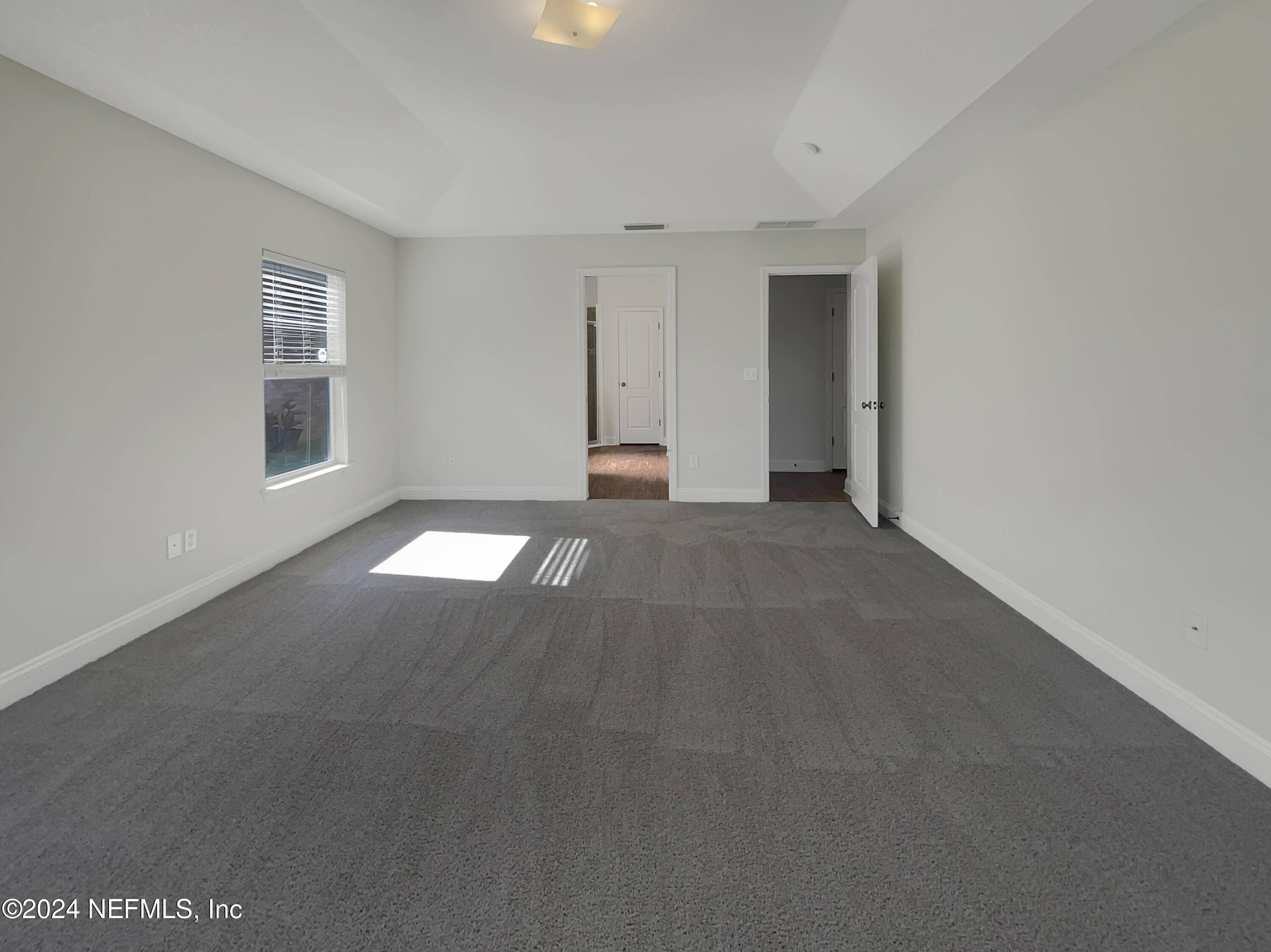 Jacksonville, FL 32222,6776 CHESTER PARK CIR