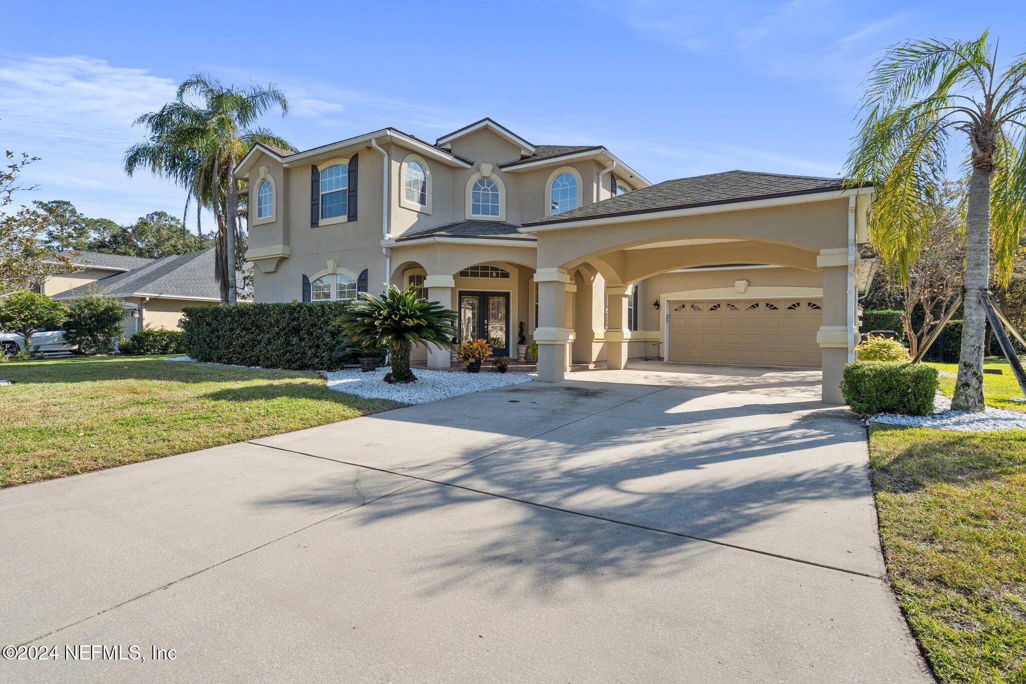 Fleming Island, FL 32003,1905 WHITE DOGWOOD LN