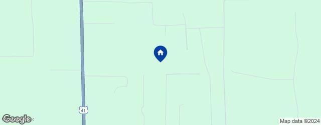 High Springs, FL 32643,14816 NW 243RD TER