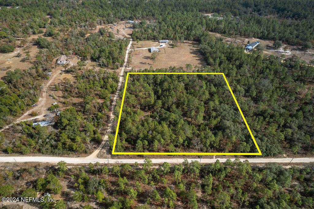 Keystone Heights, FL 32656,5385 GOLDEN OAK LN