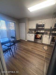 Jacksonville, FL 32256,7864 PLAYA DEL REY CT #7864