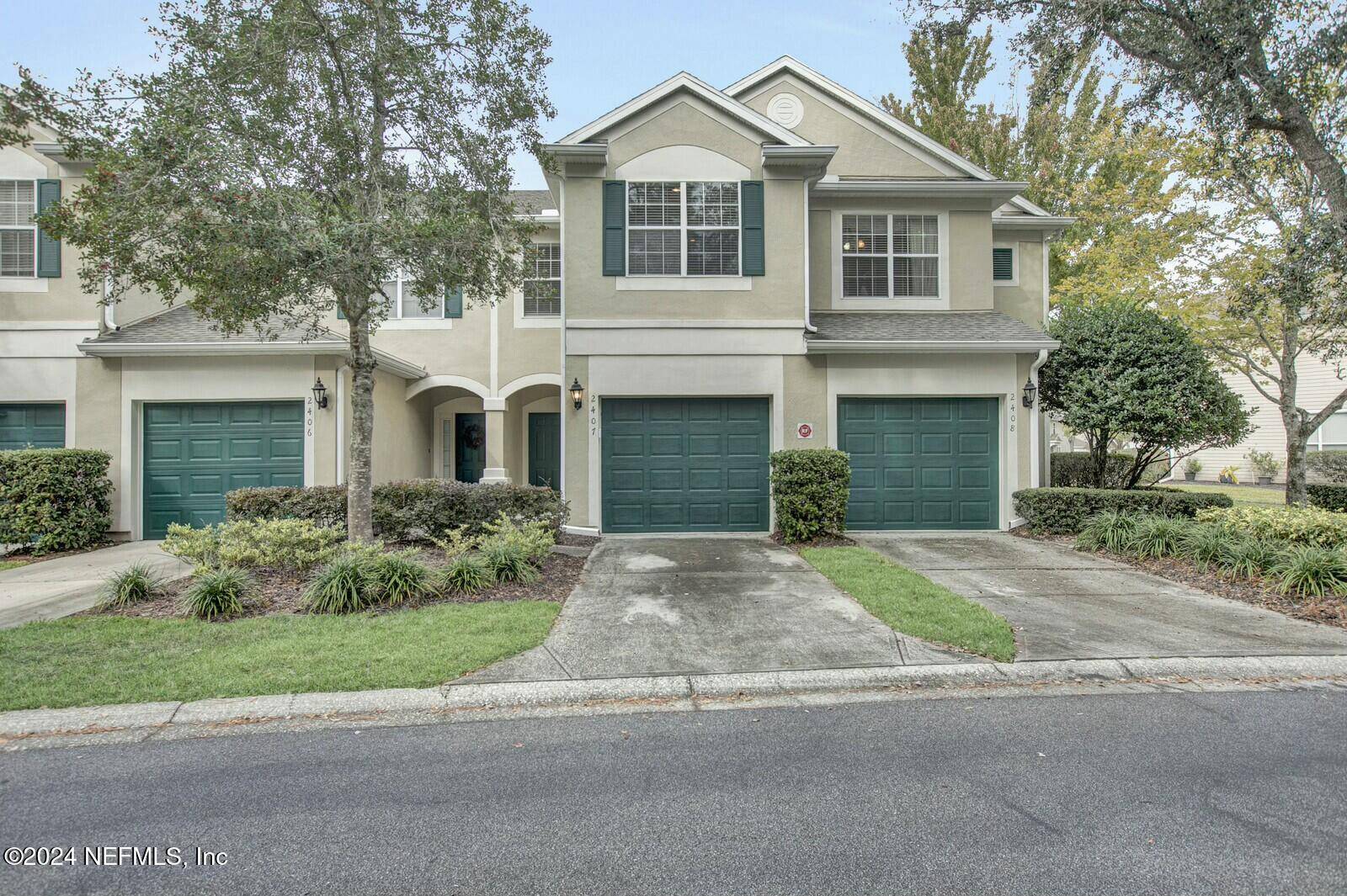 Jacksonville, FL 32256,7990 BAYMEADOWS RD E #2407