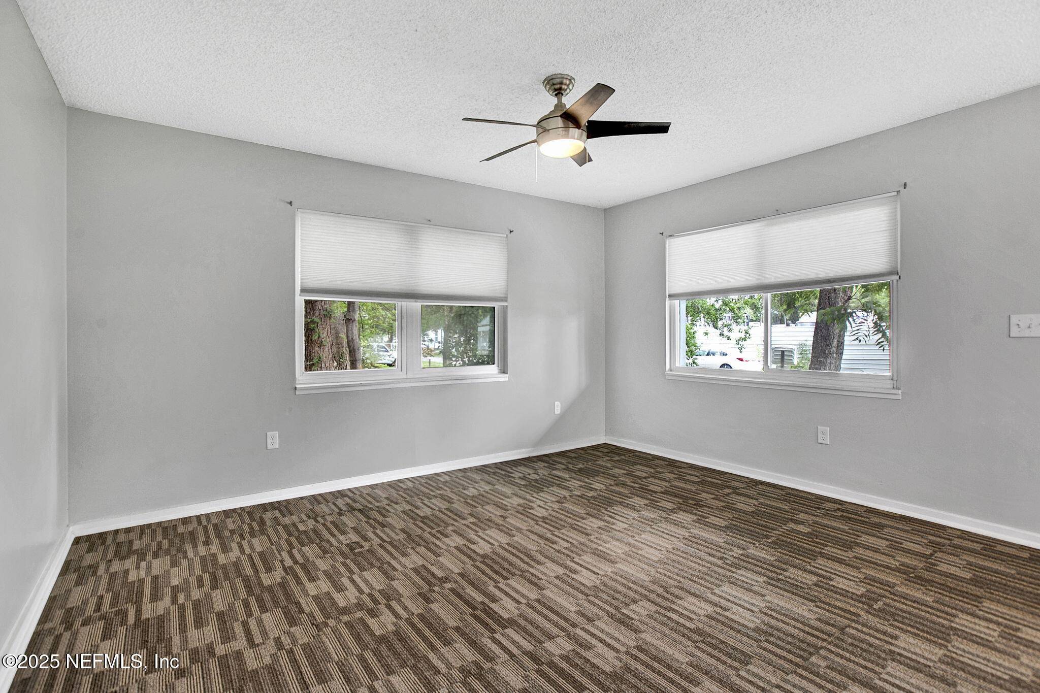 Jacksonville, FL 32254,3645 EDISON AVE