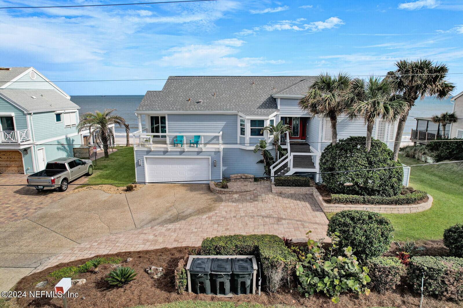 Ponte Vedra Beach, FL 32082,3039 S PONTE VEDRA BLVD