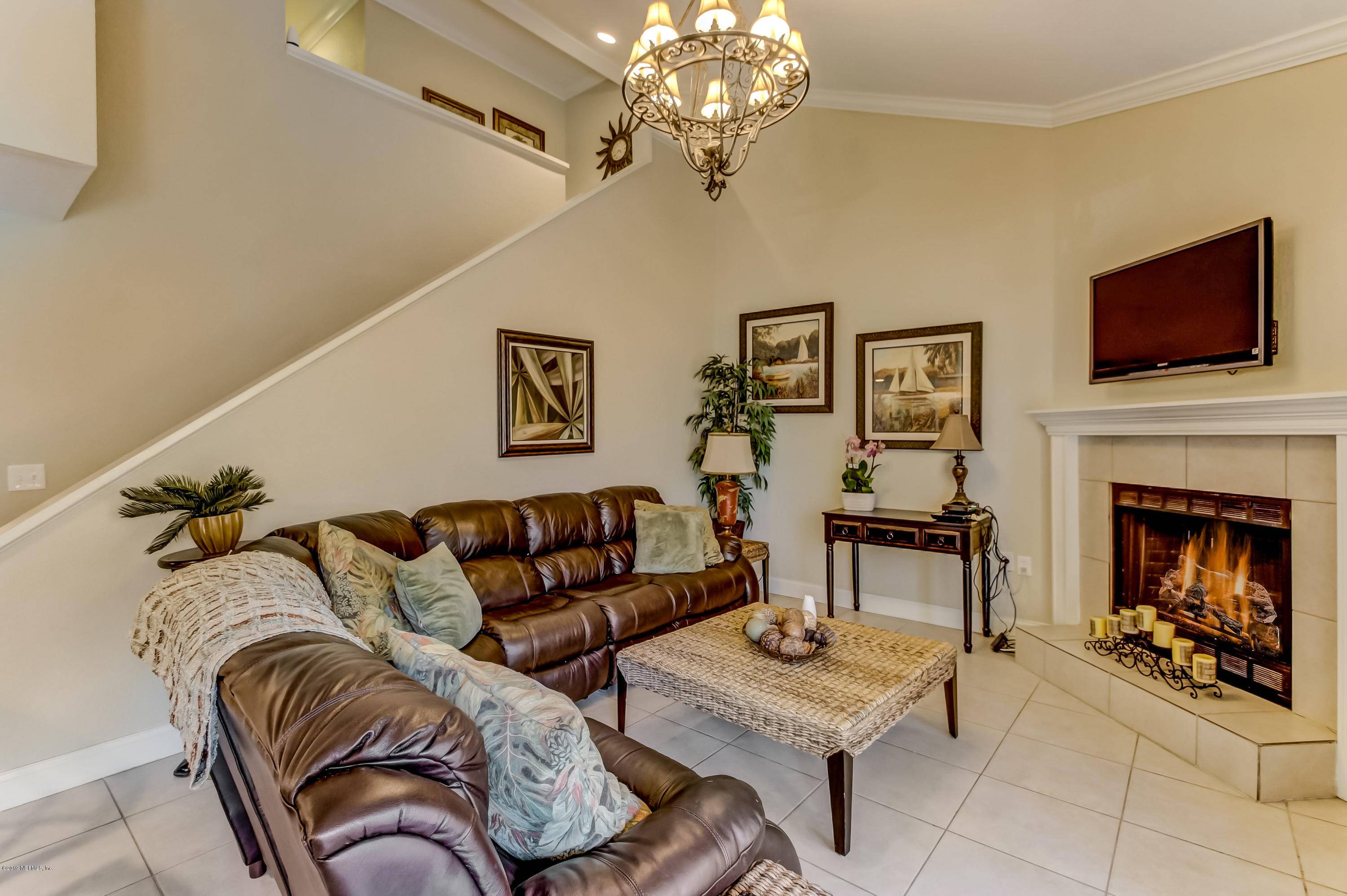 Ponte Vedra Beach, FL 32082,758 TIDEWATER CT