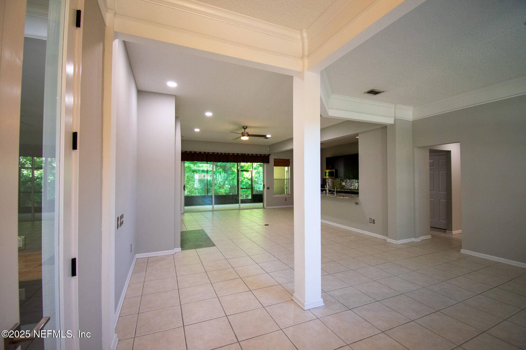 Jacksonville, FL 32256,10557 ROUNDWOOD GLEN CT
