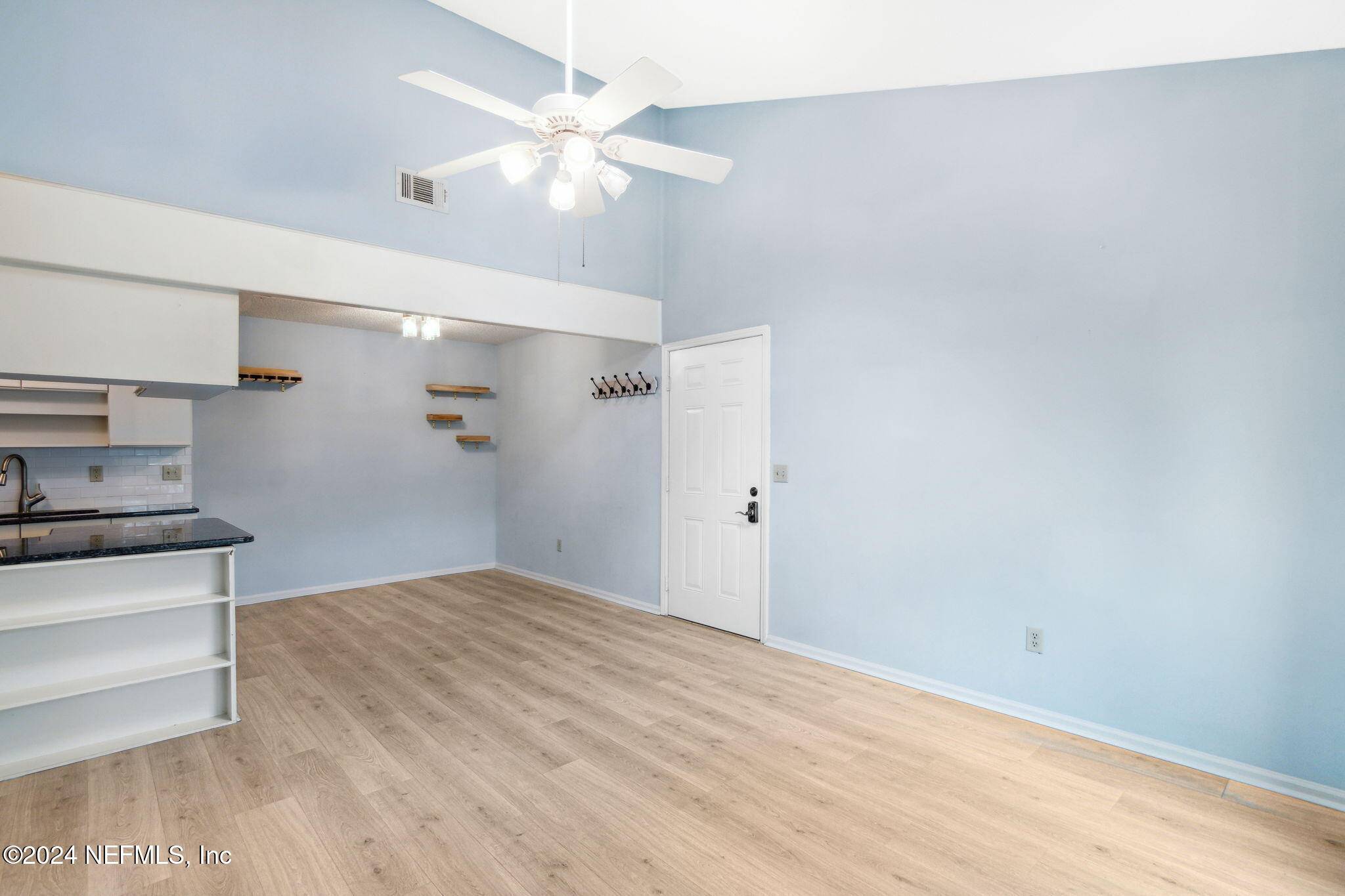 Fernandina Beach, FL 32034,2586 FOREST RIDGE DR #N6