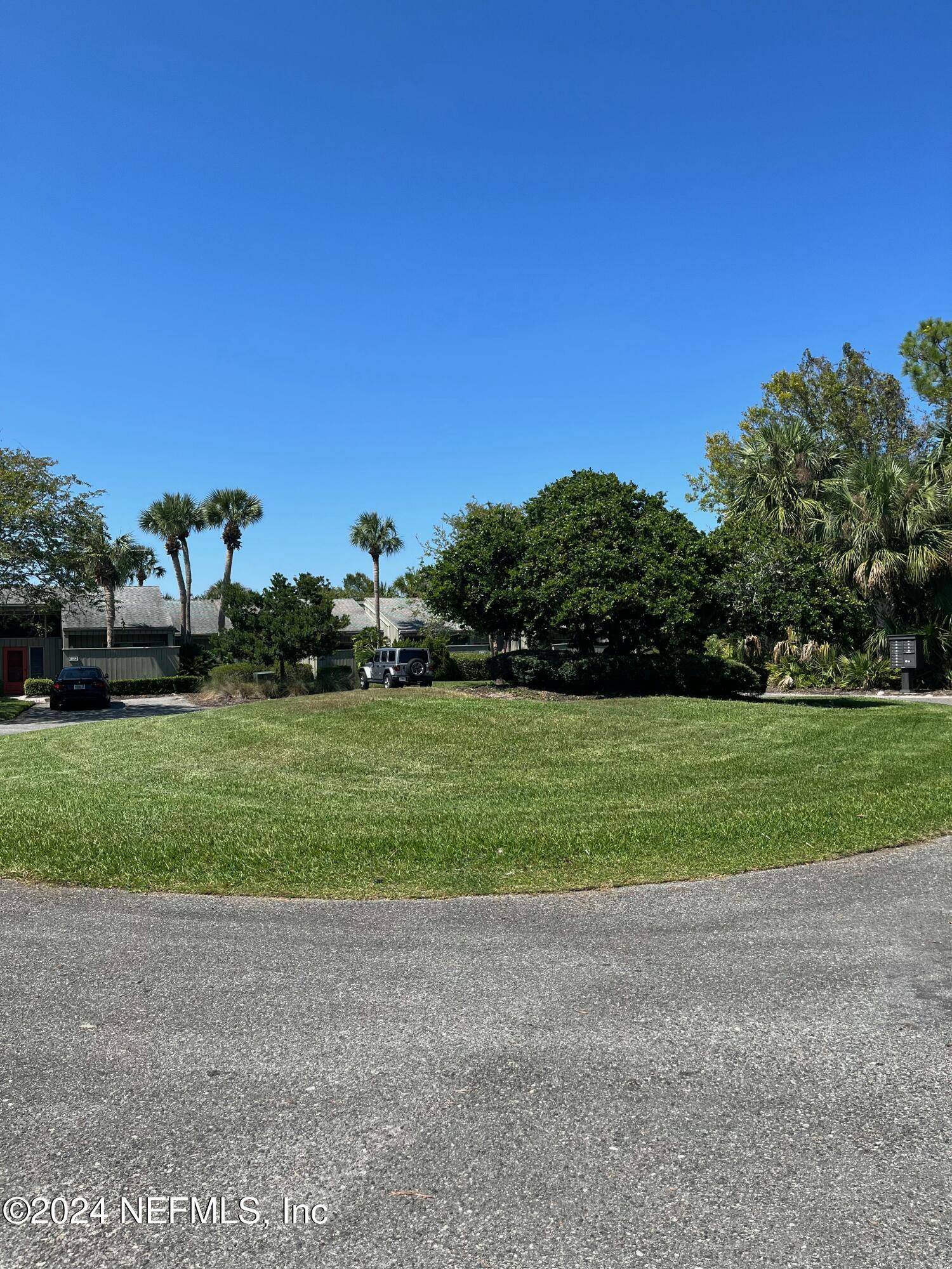 Ponte Vedra Beach, FL 32082,9942 SAWGRASS DR E #9942