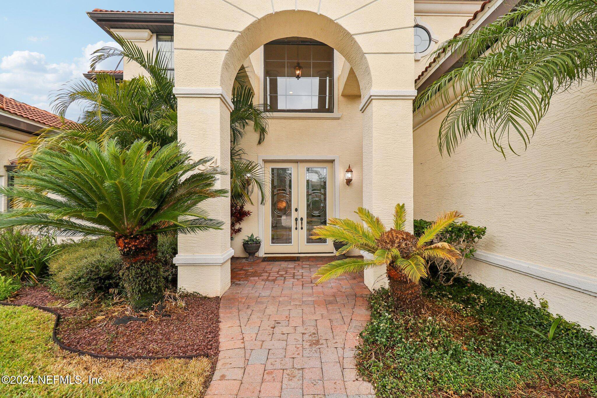 Ormond Beach, FL 32174,1334 REDBOURNE LN