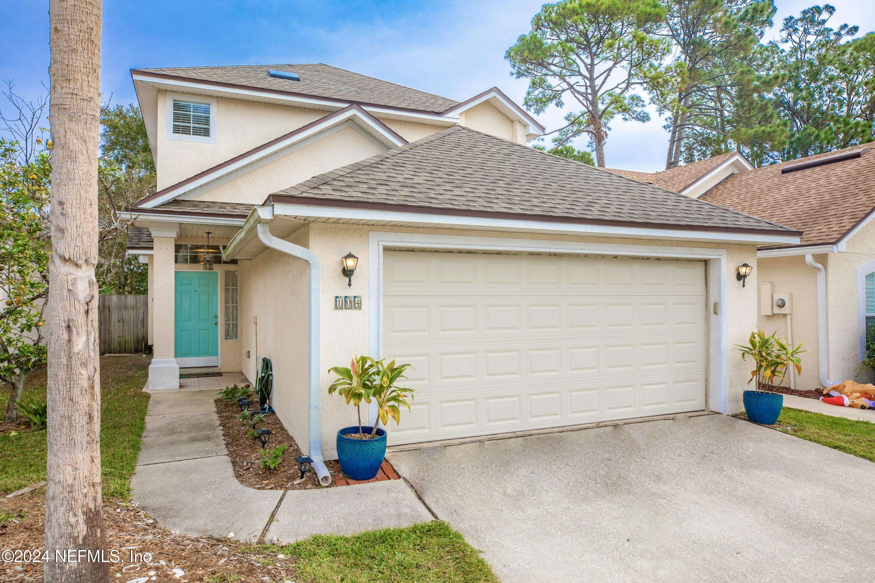 Ponte Vedra Beach, FL 32082,104 SHELBYS COVE CT