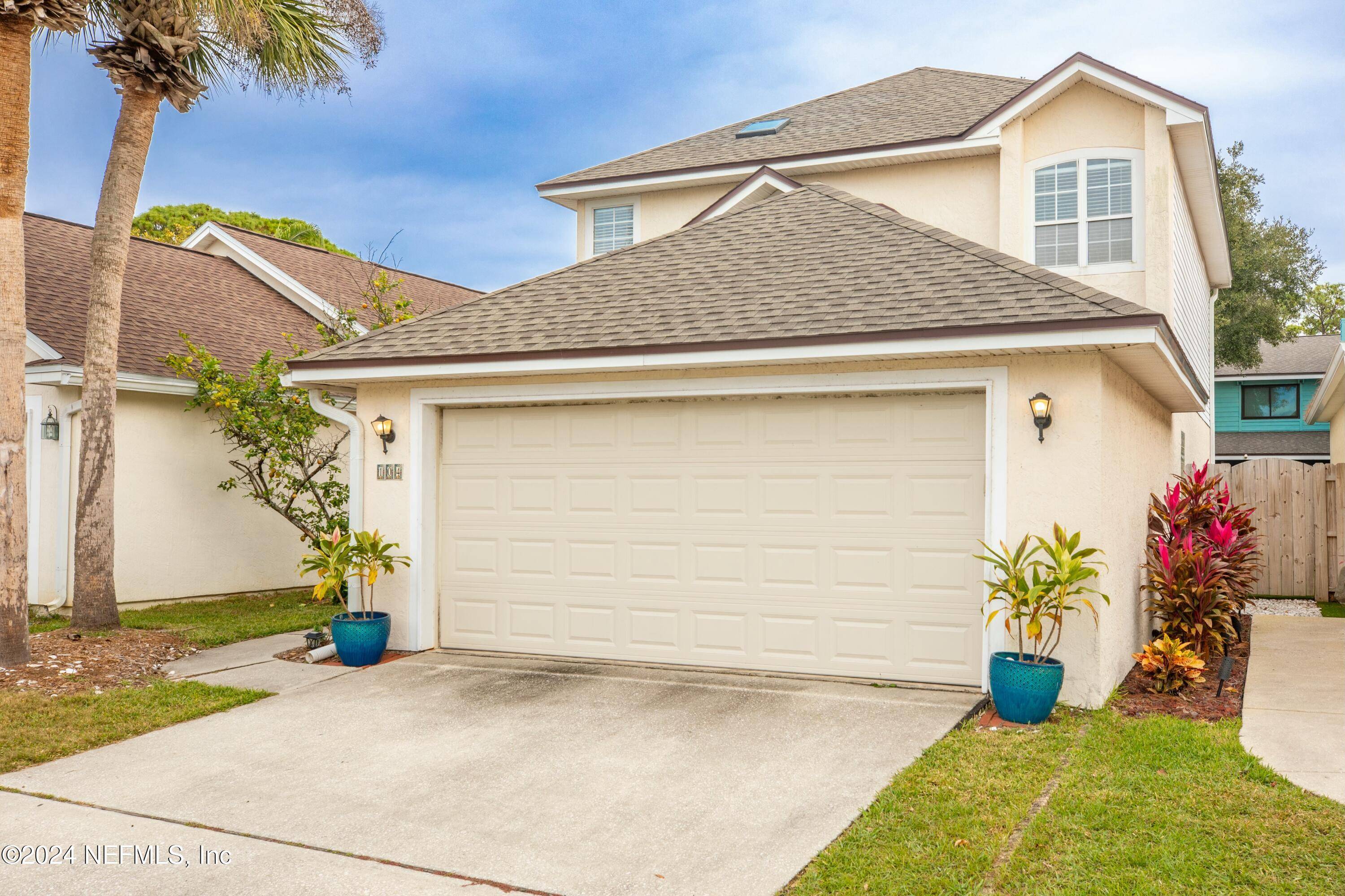 Ponte Vedra Beach, FL 32082,104 SHELBYS COVE CT