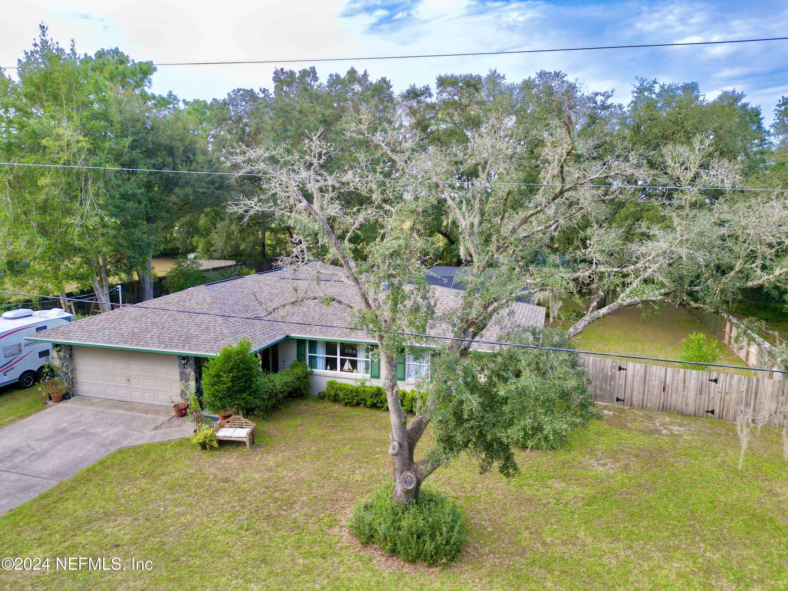 Dunnellon, FL 34432,19831 NIGHTINGALE DR