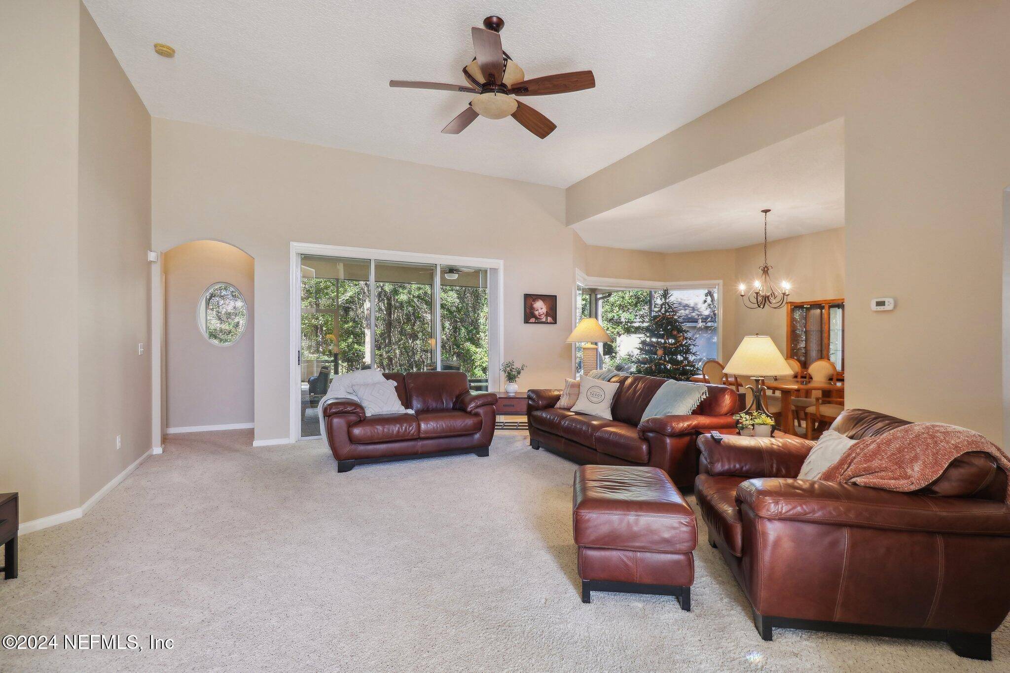 Fleming Island, FL 32003,2502 COUNTRY SIDE DR