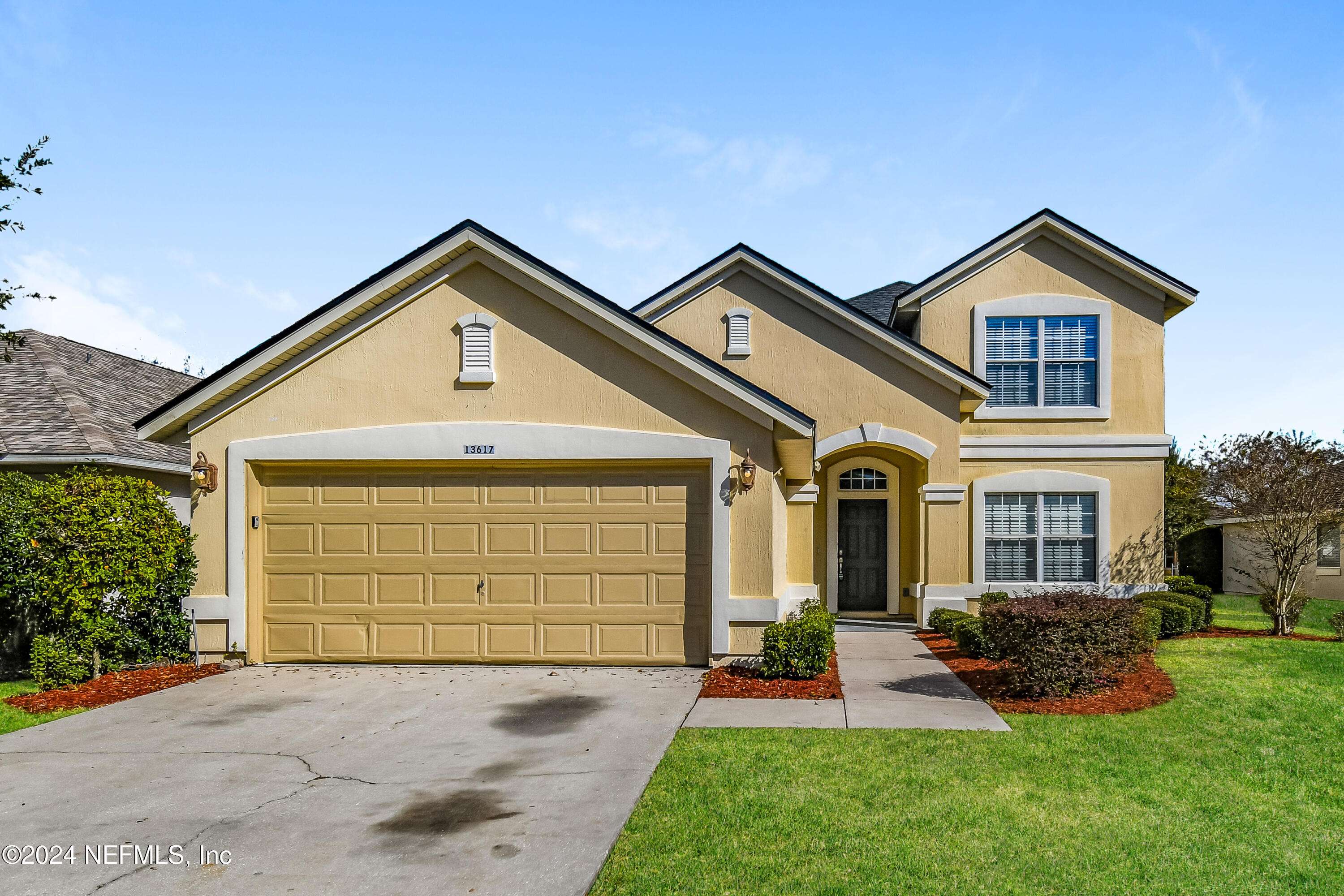 Jacksonville, FL 32226,13617 CANOE CT