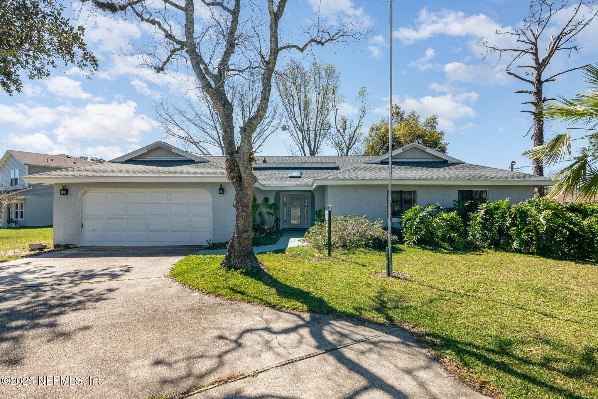 Palm Coast, FL 32164,13 WEBELO PL