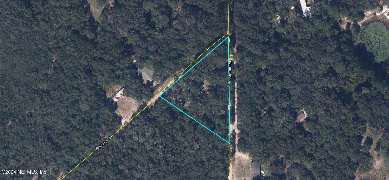 Keystone Heights, FL 32656,7189 ROOKERY ROAD RD