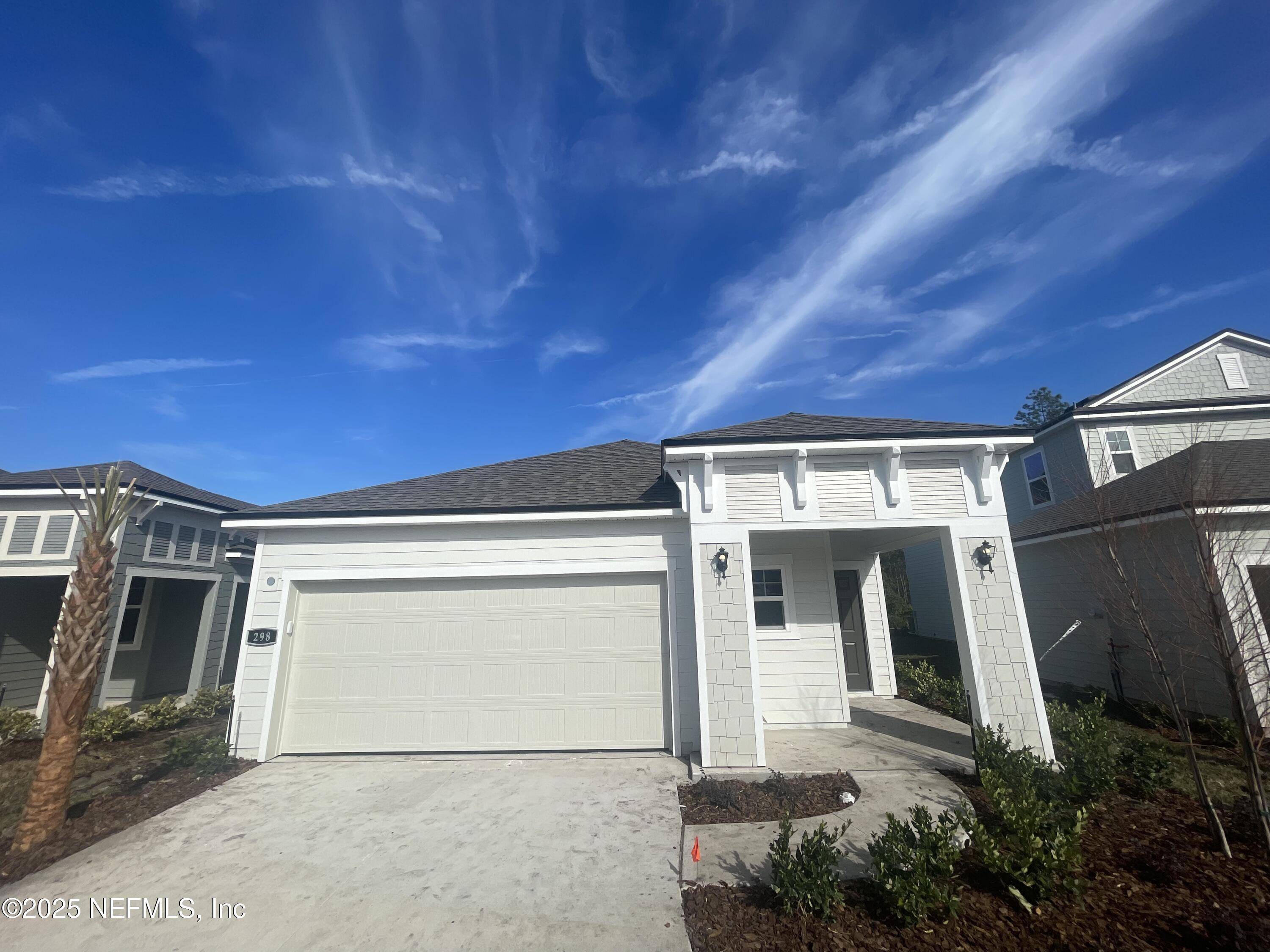 Palm Coast, FL 32164,298 MONTGOMERY CT