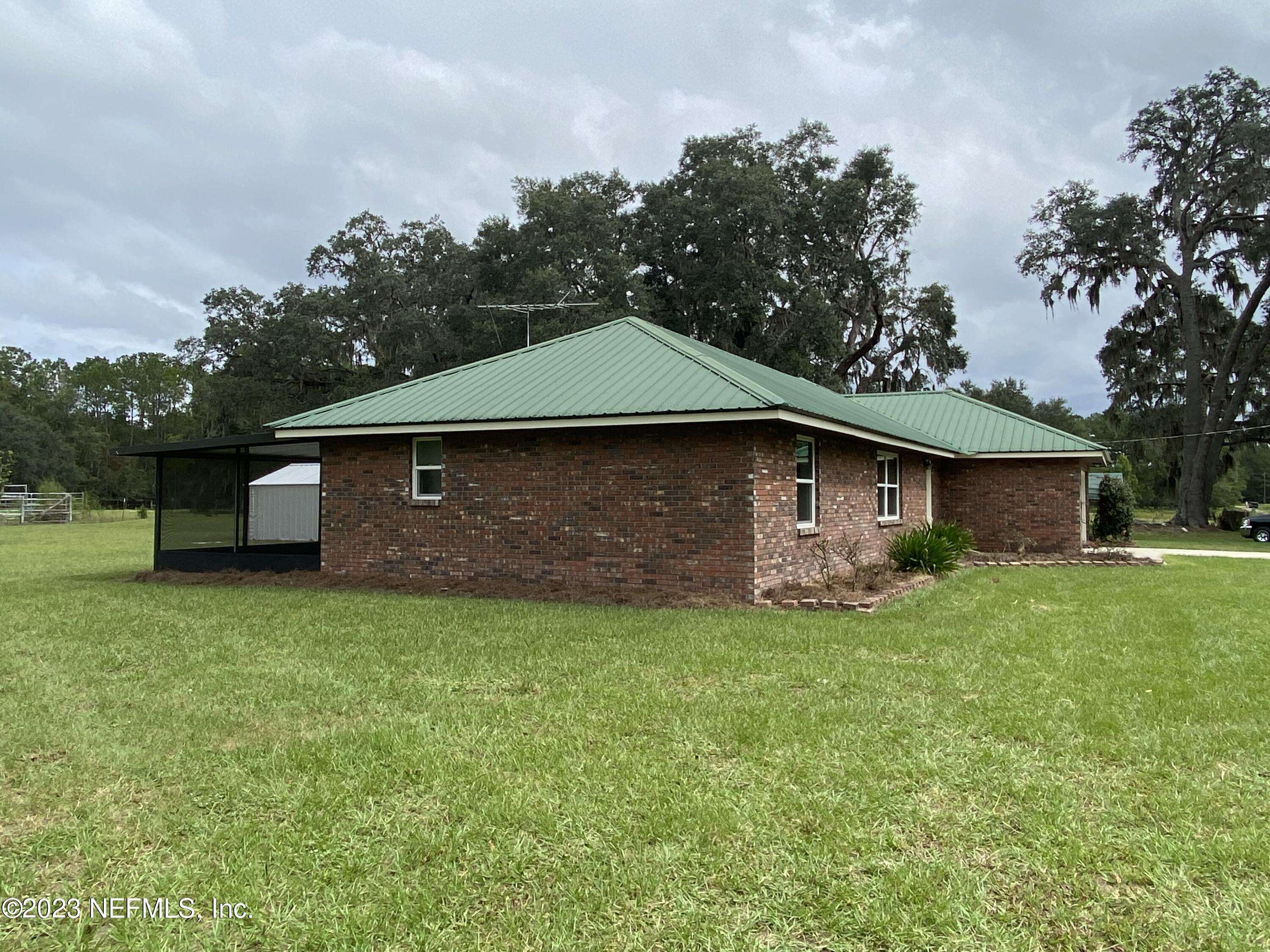 Lake Butler, FL 32054,6643 SW 64TH TRL