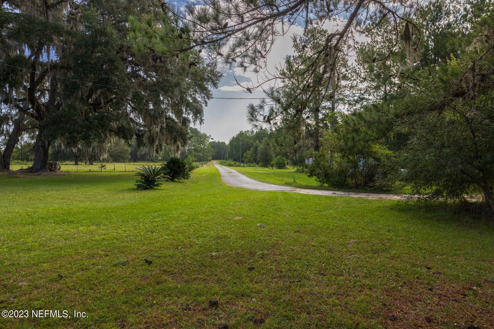 Lake Butler, FL 32054,6643 SW 64TH TRL