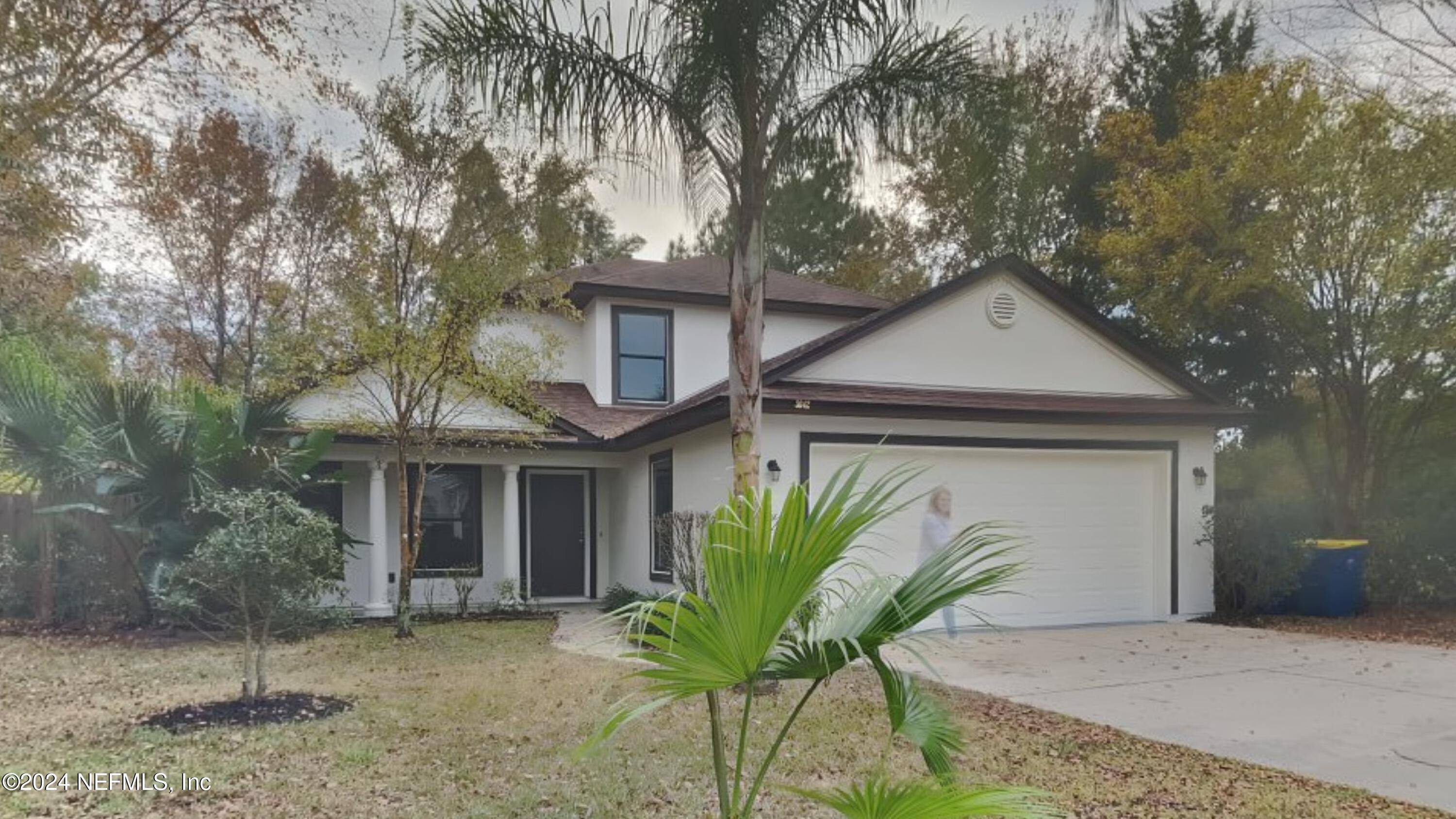 Jacksonville, FL 32226,3042 CAPTIVA BLUFF CIR