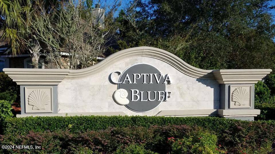 Jacksonville, FL 32226,3042 CAPTIVA BLUFF CIR