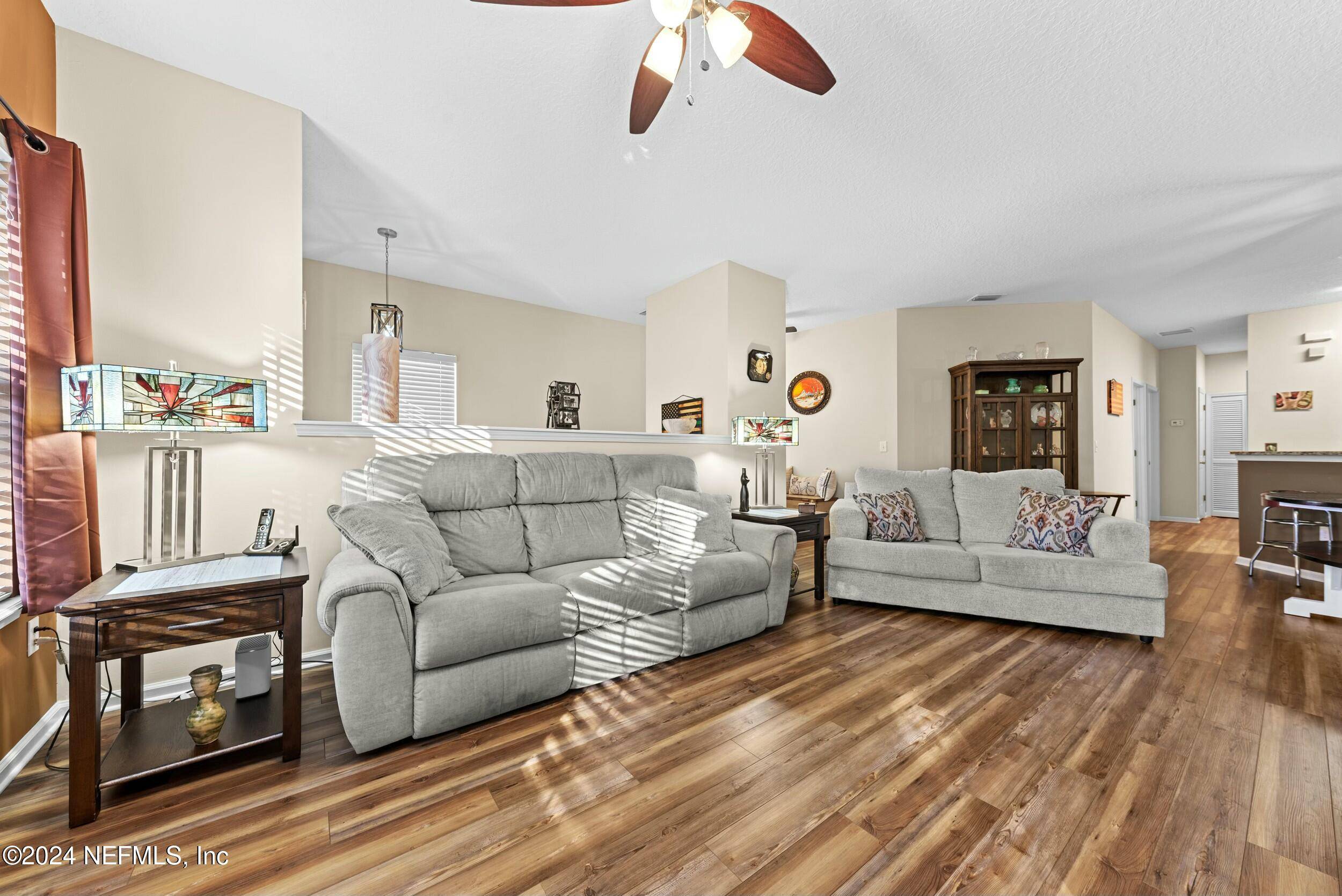 Jacksonville, FL 32257,9782 Summer Grove WAY W