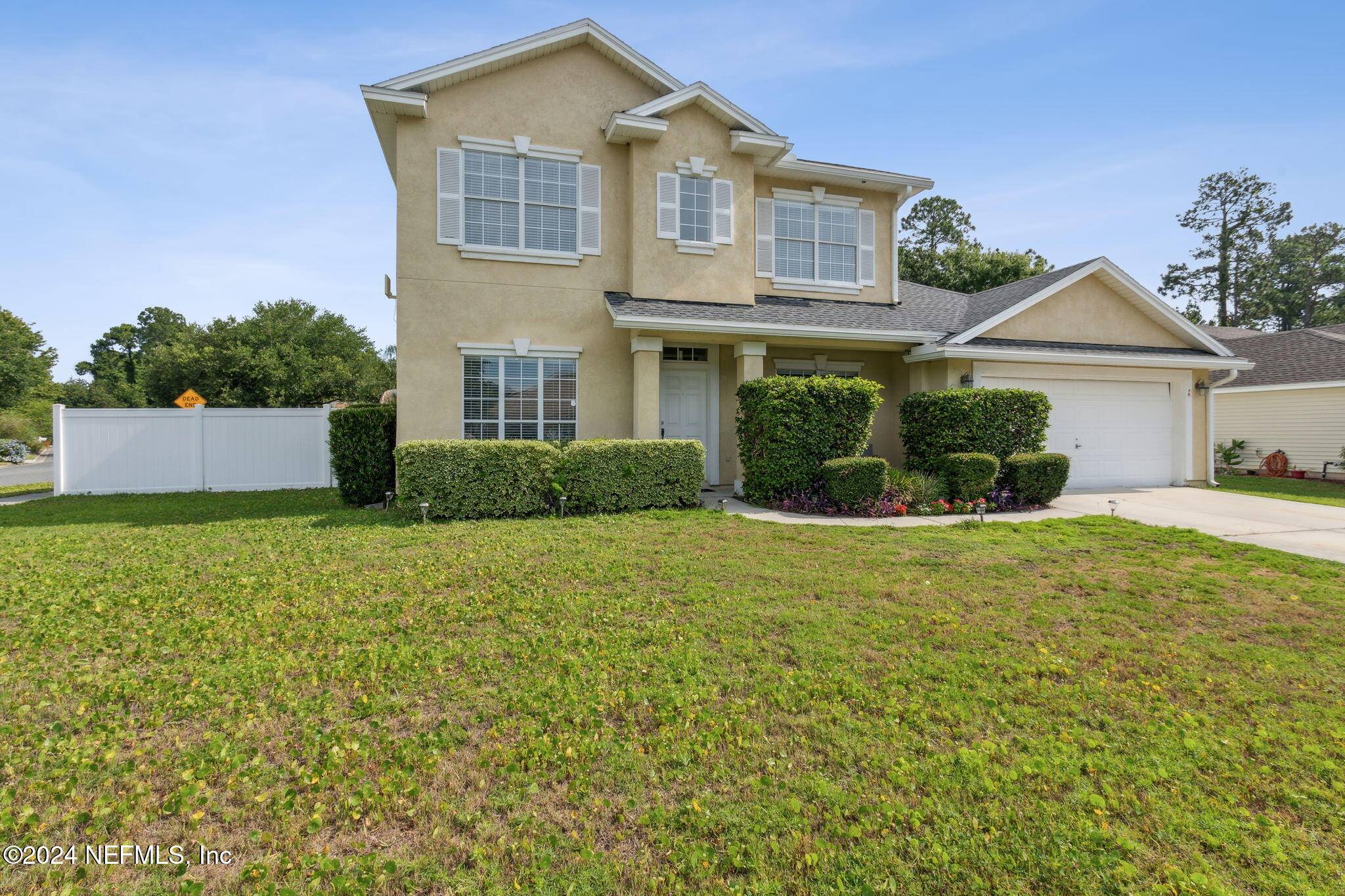 Fernandina Beach, FL 32034,96500 NASSAU LAKES CIR