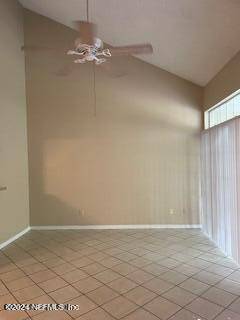 Neptune Beach, FL 32266,1552 SAND DOLLAR CIR