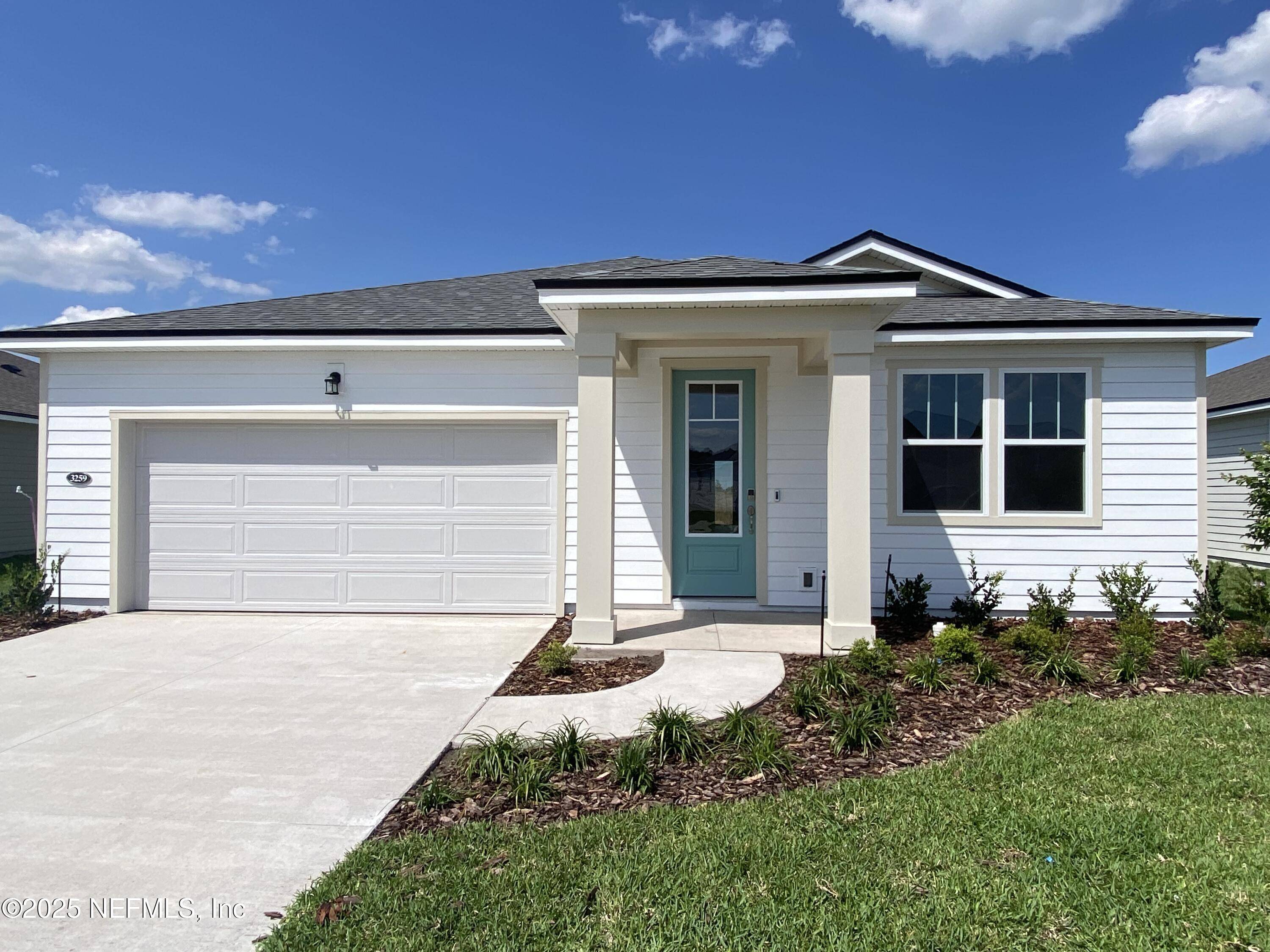 Green Cove Springs, FL 32043,3259 LAGO VISTA DR