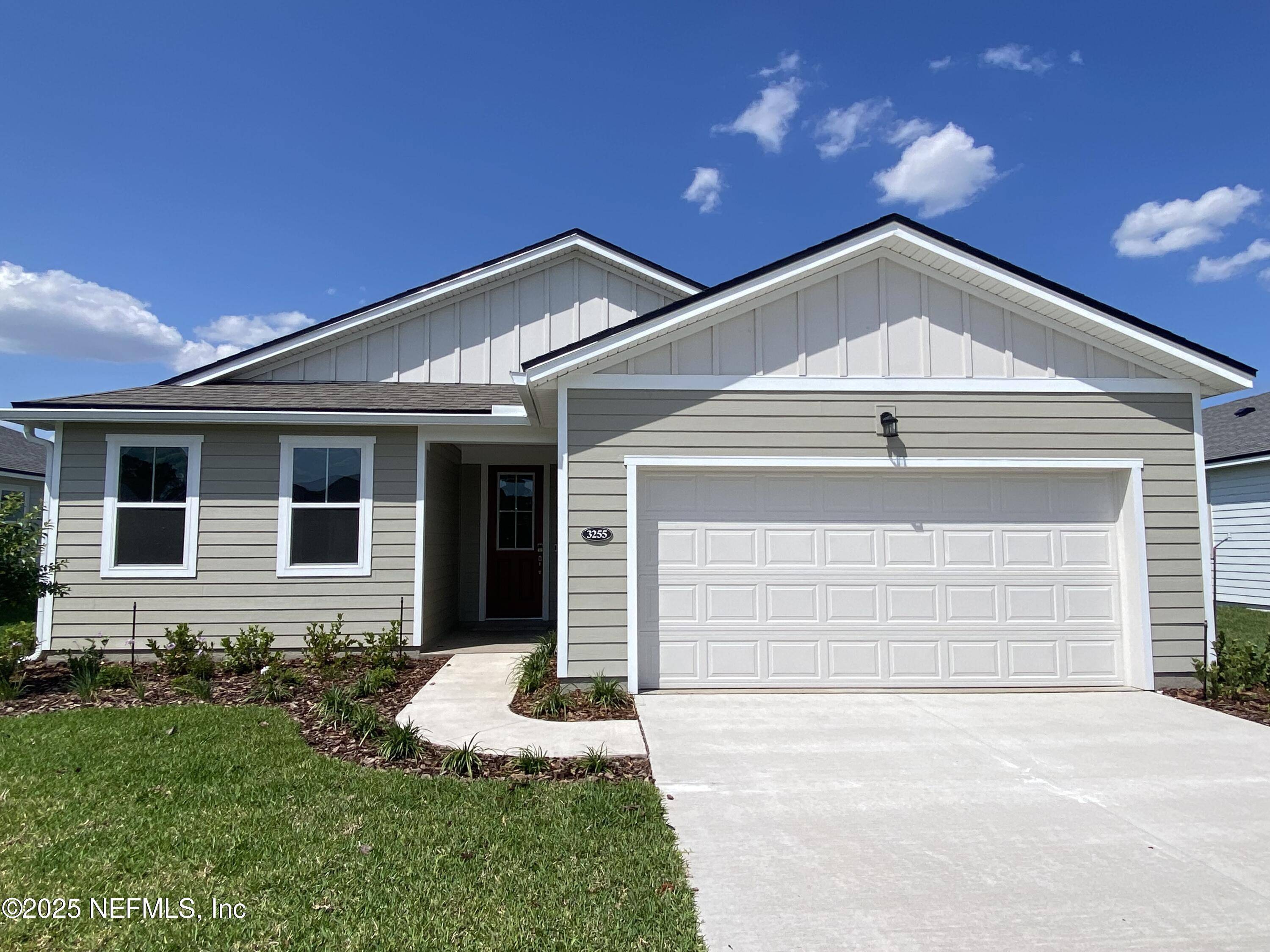 Green Cove Springs, FL 32043,3255 LAGO VISTA DR