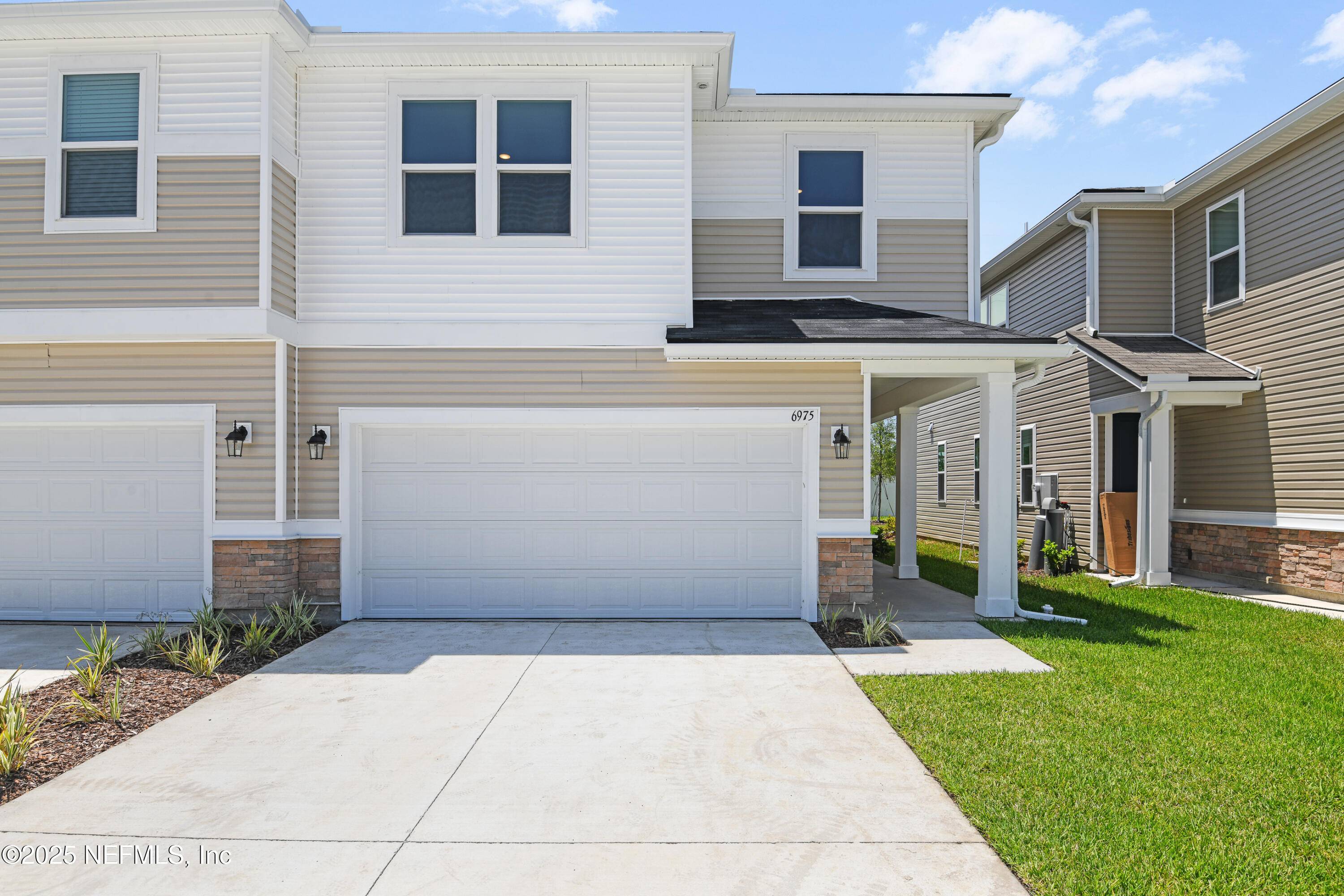 Jacksonville, FL 32244,6975 MIRAGE ST