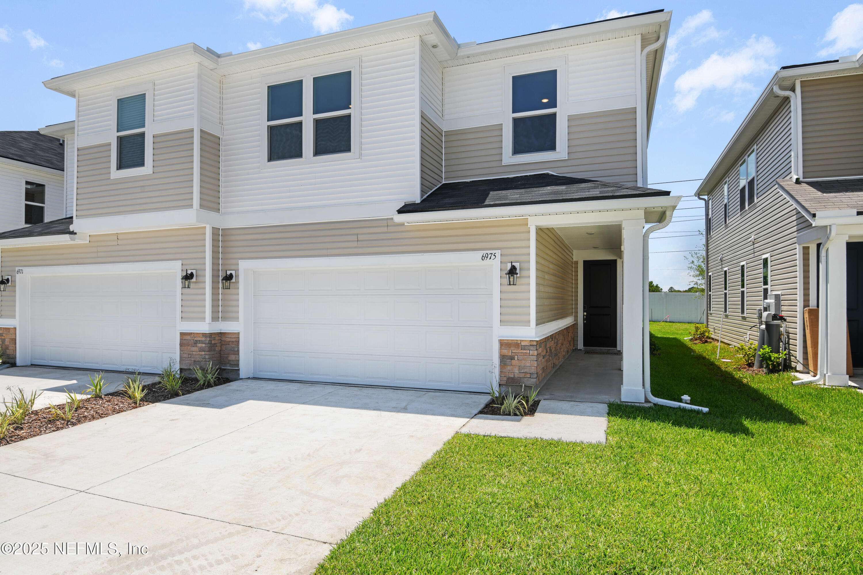 Jacksonville, FL 32244,6975 MIRAGE ST
