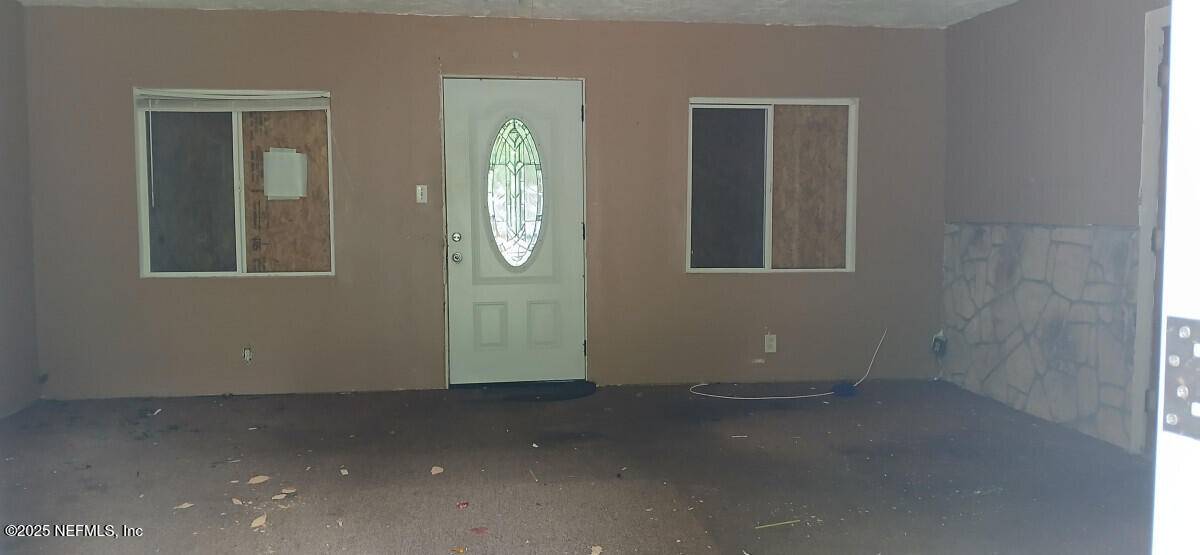 Jacksonville, FL 32219,5851 DUNMIRE AVE