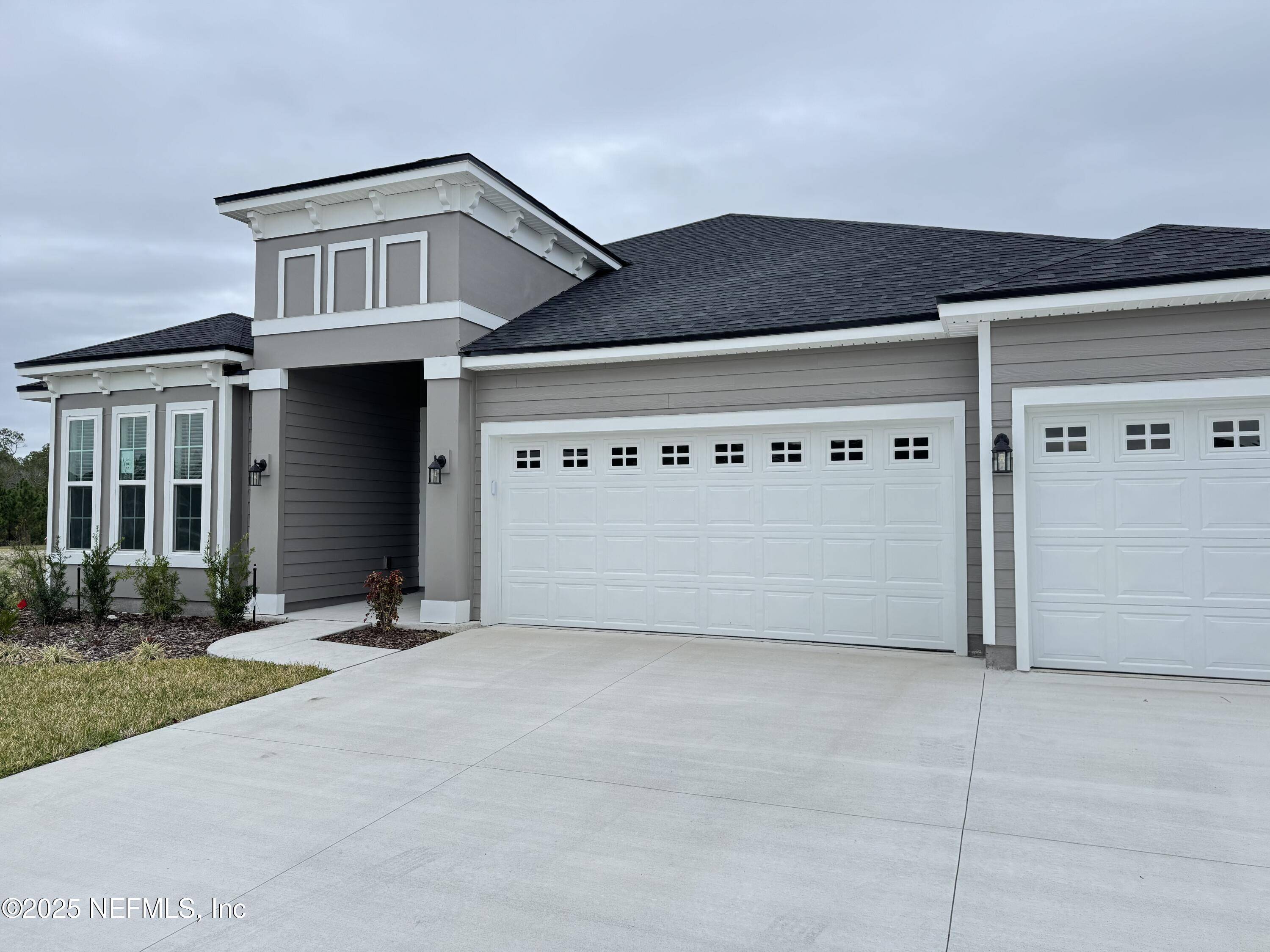 Green Cove Springs, FL 32043,3287 PIPERS WAY